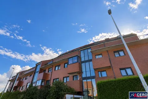 Flat 68 m² in Santa Cruz de Bezana (2/25)