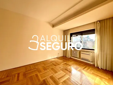 Квартира 170 м² у Madrid (2/29)