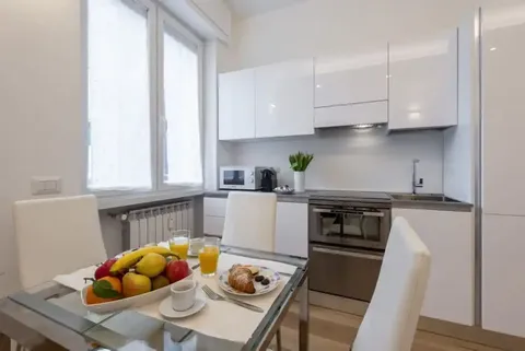 Appartamento 450 m² a Granada