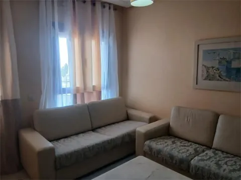 Pis de 120 m² a Castuera