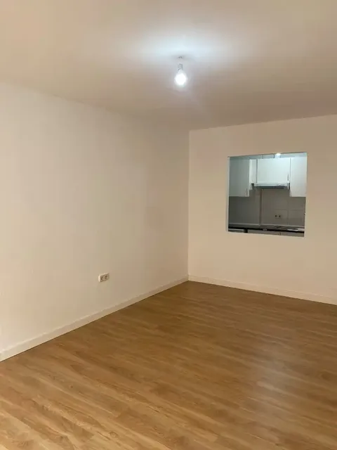 Pis de 60 m² a Madrid