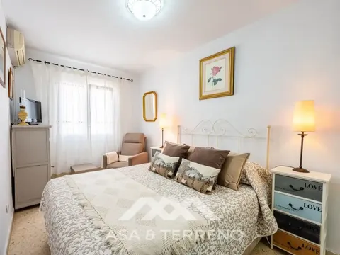 Haus 134 m² in Vélez-Málaga