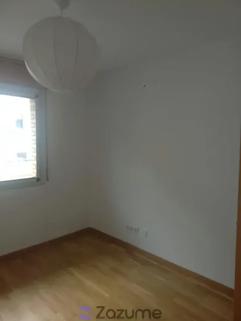 Appartamento 75 m² a Barcelona