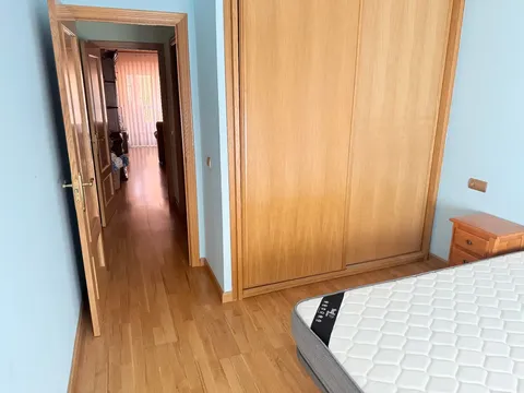 Wohnung 95 m² in Villaquilambre