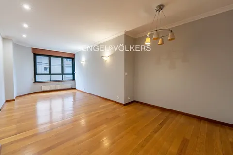 Pis de 110 m² a Vigo
