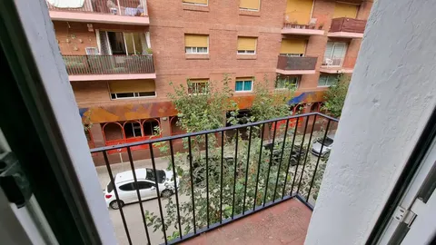 Appartamento 75 m² a Figaró-Montmany