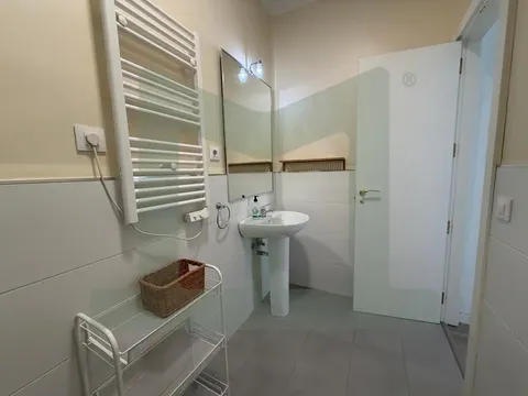 Pis de 70 m² a Madrid