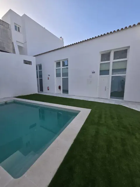 Appartamento 56 m² a Jerez de la Frontera (2/15)