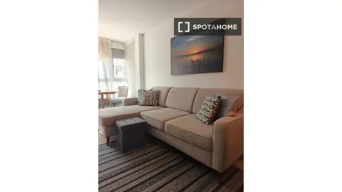 Appartamento 76 m² a Valencia