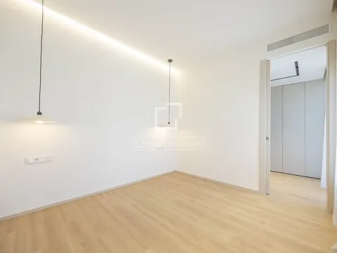 Pis de 197 m² a València