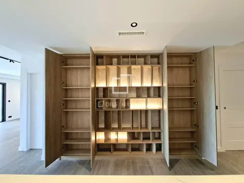 Pis de 153 m² a Màlaga