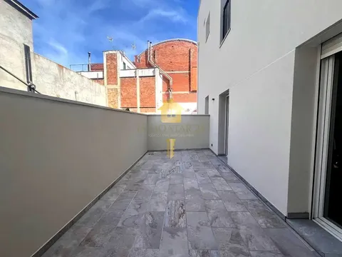 Appartamento 60 m² a Roses