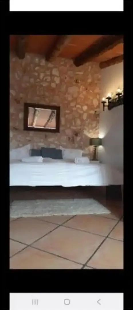 Casa de 350 m² a Felanitx