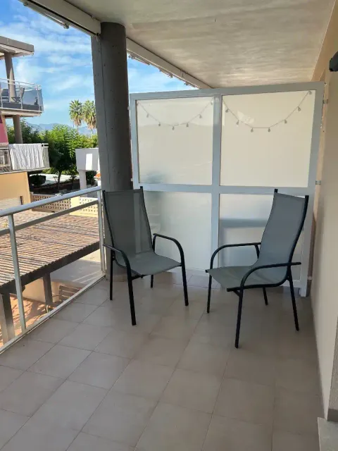 Apartamento 90 m² em Miramar