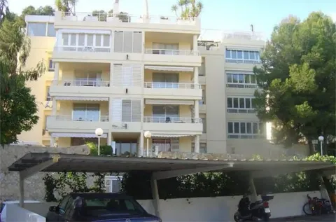 Pis de 90 m² a Calvià