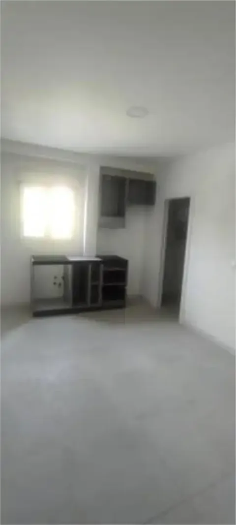 Pis de 30 m² a Màlaga