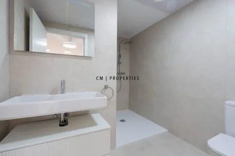 Appartamento 43 m² a Sagunt / Sagunto
