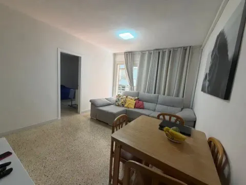 Appartamento 104 m² a Valencia (2/18)
