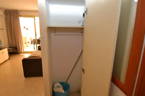 Pis de 44 m² a Salou