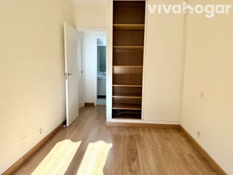 Apartamento 80 m² em Madrid