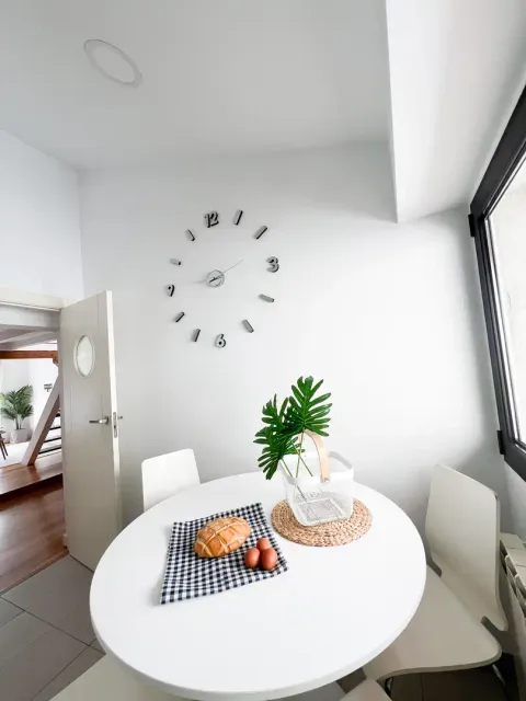 Appartamento 90 m² a Santander