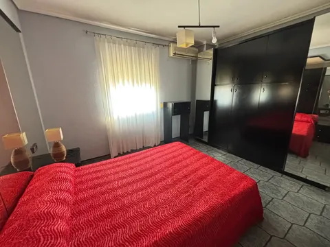 Pis de 102 m² a Andújar