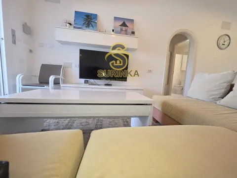 Дом 71 м² в San Bartolomé de Tirajana