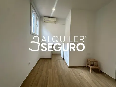 Pis de 80 m² a València