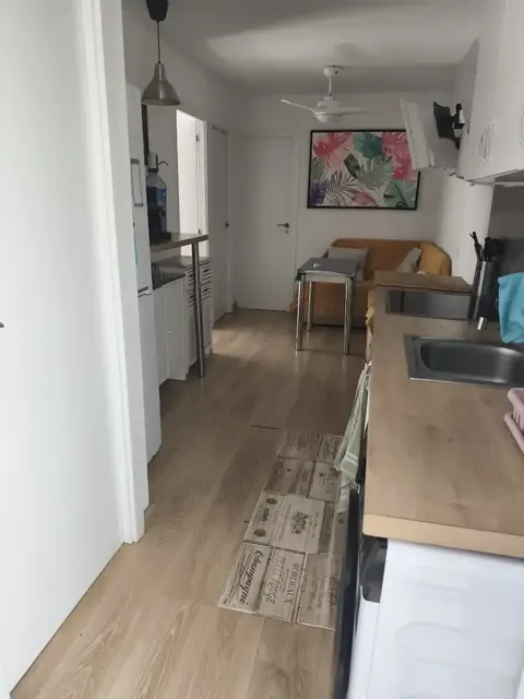 Habitación en alquiler, Cervelló