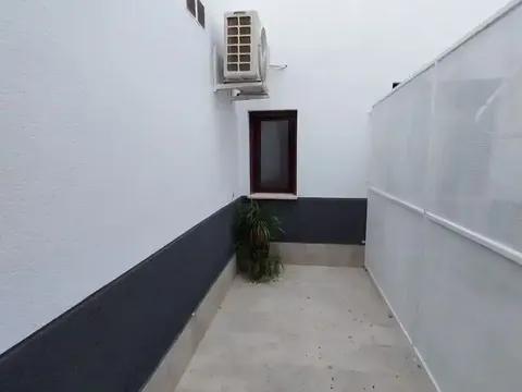 Appartement 70 m² à Alcázar de San Juan