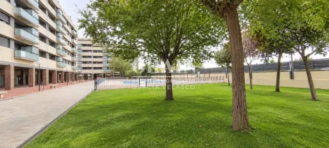 Apartamento 80 m² em Albacete