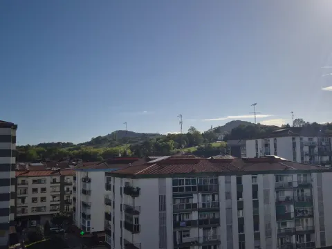 Wohnung 75 m² in Lasarte-Oria