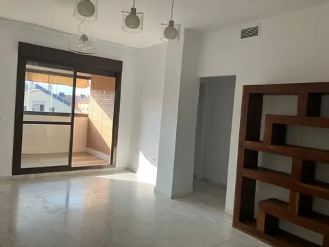 Pis de 90 m² a Mairena del Aljarafe