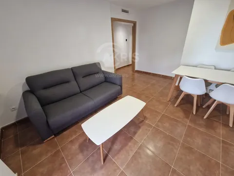 Pis de 51 m² a Bargas