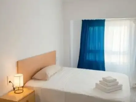 Habitació de lloguer, València