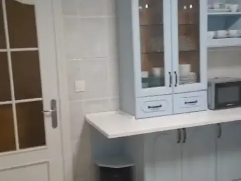 Casa 140 m² a la Pobla de Vallbona