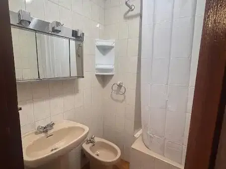 Pis de 65 m² a Cangas del Narcea