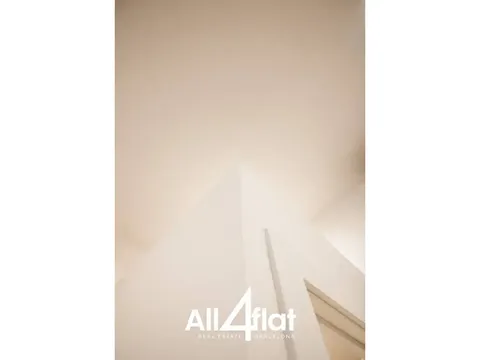 Appartamento 74 m² a Barcelona
