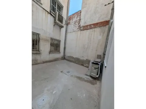 Wohnung 82 m² in Fuenlabrada