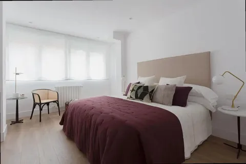 Appartamento 72 m² a Badajoz
