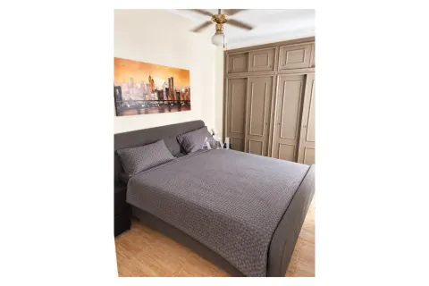 Pis de 80 m² a Oriola