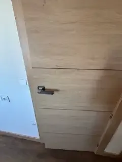 Apartamento 90 m² em León