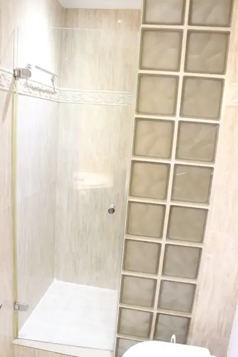 Wohnung 110 m² in Ciudad Real