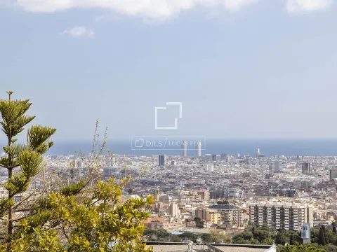 Haus 569 m² in Barcelona