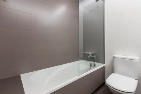 Appartement 39 m² à Granollers