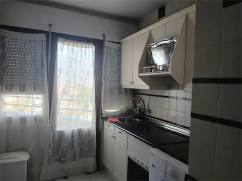 Pis de 120 m² a Castuera