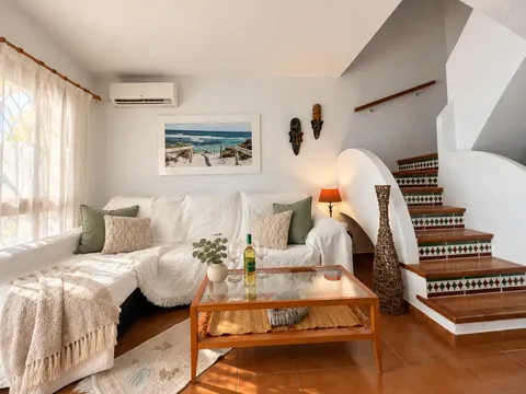 Casa de 80 m² a el Campello