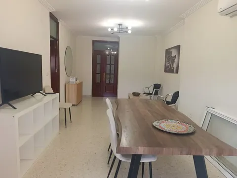 Appartamento 80 m² a Dos Hermanas
