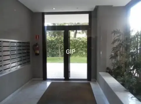 Pis de 57 m² a Madrid