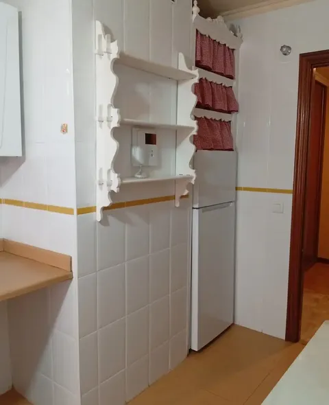 Appartamento 72 m² a Gijón / Xixón